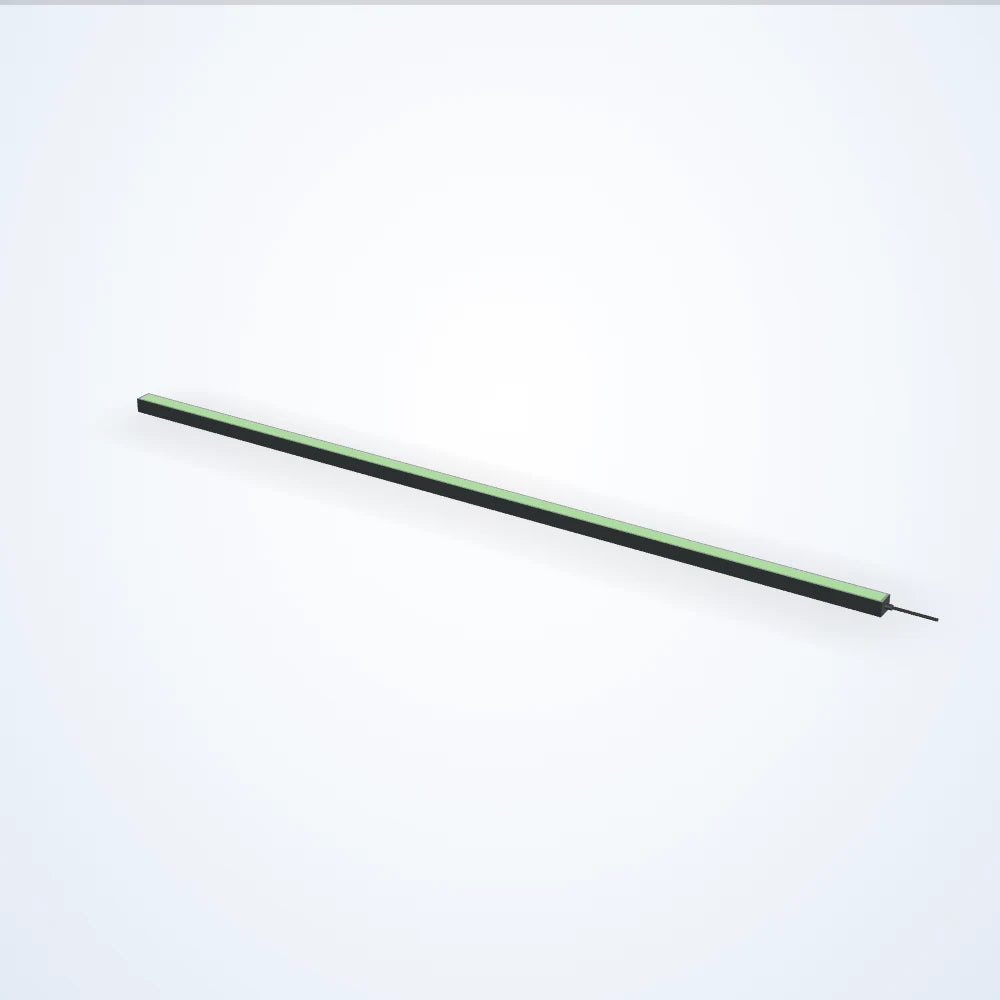 Bar light, 1590 mm lit length (LS-BAR-0088) - view 3