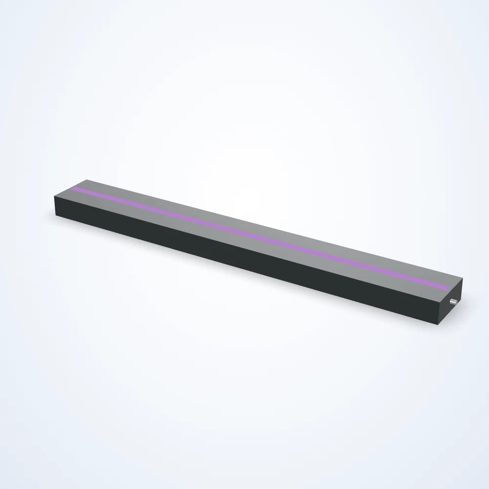 Line scan light, 1196 mm lit length (LS-LSC-0020)