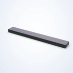 Line scan light, 1196 mm lit length (LS-LSC-0020)