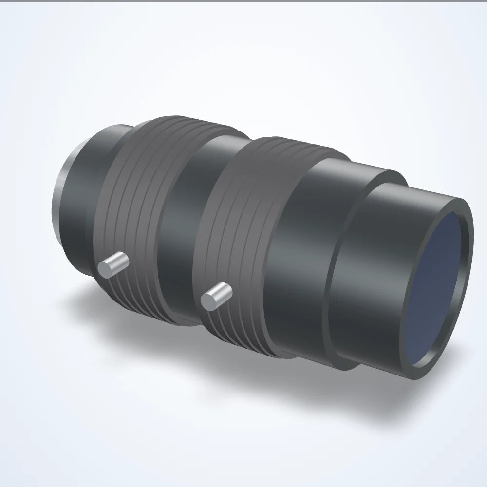 50 mm lens, 1", C-mount, F2.5-16, SWIR (LS-FFL-0202)