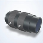 50 mm lens, 1", C-mount, F2.5-16, SWIR (LS-FFL-0202)