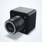 Thermal camera radiometric 25 Hz USB (series view)