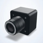 Thermal camera radiometric 50 Hz USB (series view)