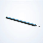Bar light, 682.8 mm lit length (LS-BAR-0053) - view 3