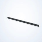 Backlight, 2131 x 24.6 mm lit area (LS-BKL-0029) - view 2
