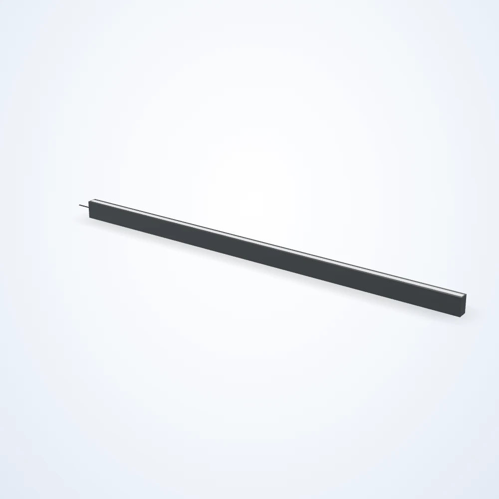 Backlight, 2131 x 24.6 mm lit area (LS-BKL-0029) - view 2