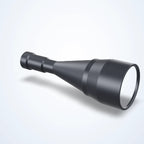 0.281× telecentric lens, APS-C, M42-mount (LS-TCL-0123) - view 2