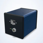 4.2 MP UV 10GigE area scan camera, Gsense400BSI, 2.0" rolling shutter, 37 fps, M42