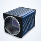 Area scan camera (series view)
