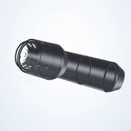 360° inspection lens, 2/3", C-mount (LS-TCL-0054) - view 2