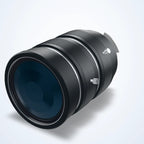 Lens (series view)