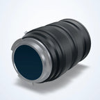 Lens (series view)