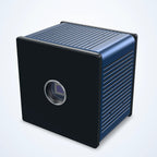 21 MP CoaXPress area scan camera, Gsprint4521, global shutter, 219 fps