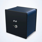 21 MP CoaXPress area scan camera, Gsprint4521, global shutter, 219 fps