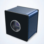 CoaXPress area scan camera GMAX0505 1.1" global shutter (series view)