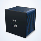 CoaXPress area scan camera GMAX0505 1.1" global shutter (series view)