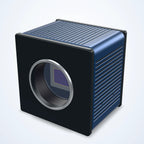 CoaXPress area scan camera GMAX3265 global shutter (series view)