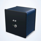 CoaXPress area scan camera GMAX3265 global shutter (series view)