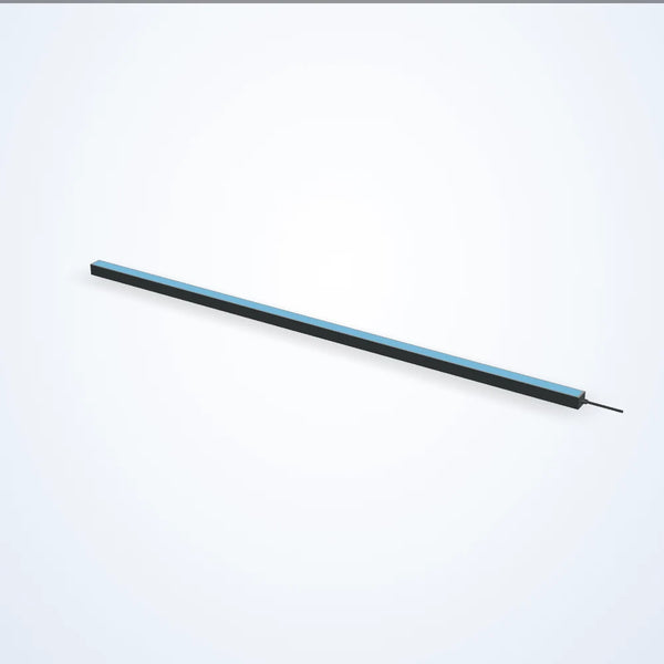 Bar light, 1330 mm lit length