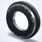 Mount lens adapter ring (series view)