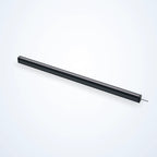 SWIR light (series view)