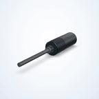 Coaxial spot light (series view)