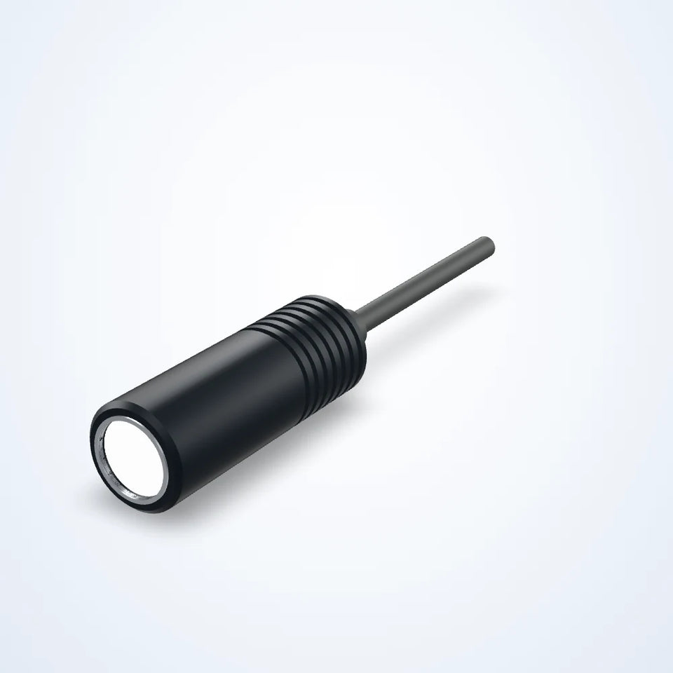 Collimated lights (LS-CLM-S03)