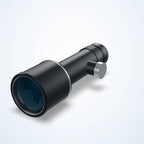 Telecentric lens (series view)