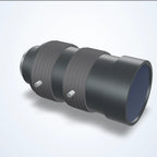 25 mm lens, 4/3", C-mount (LS-FFL-0173)