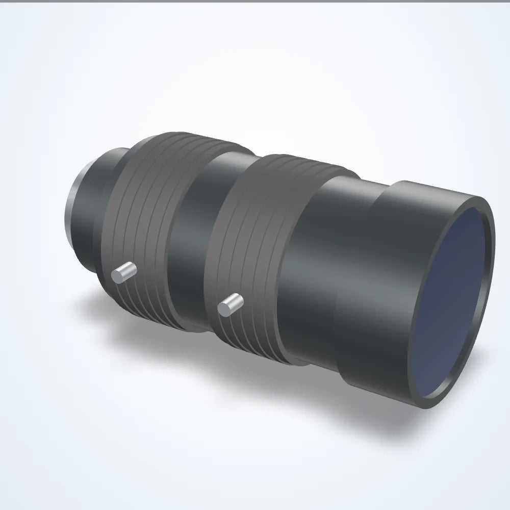 25 mm lens, 4/3", C-mount (LS-FFL-0173)