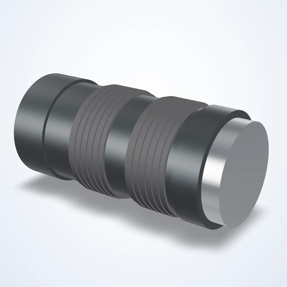 75 mm lens, 1/1.2", C-mount (LS-FFL-0275) - view 2