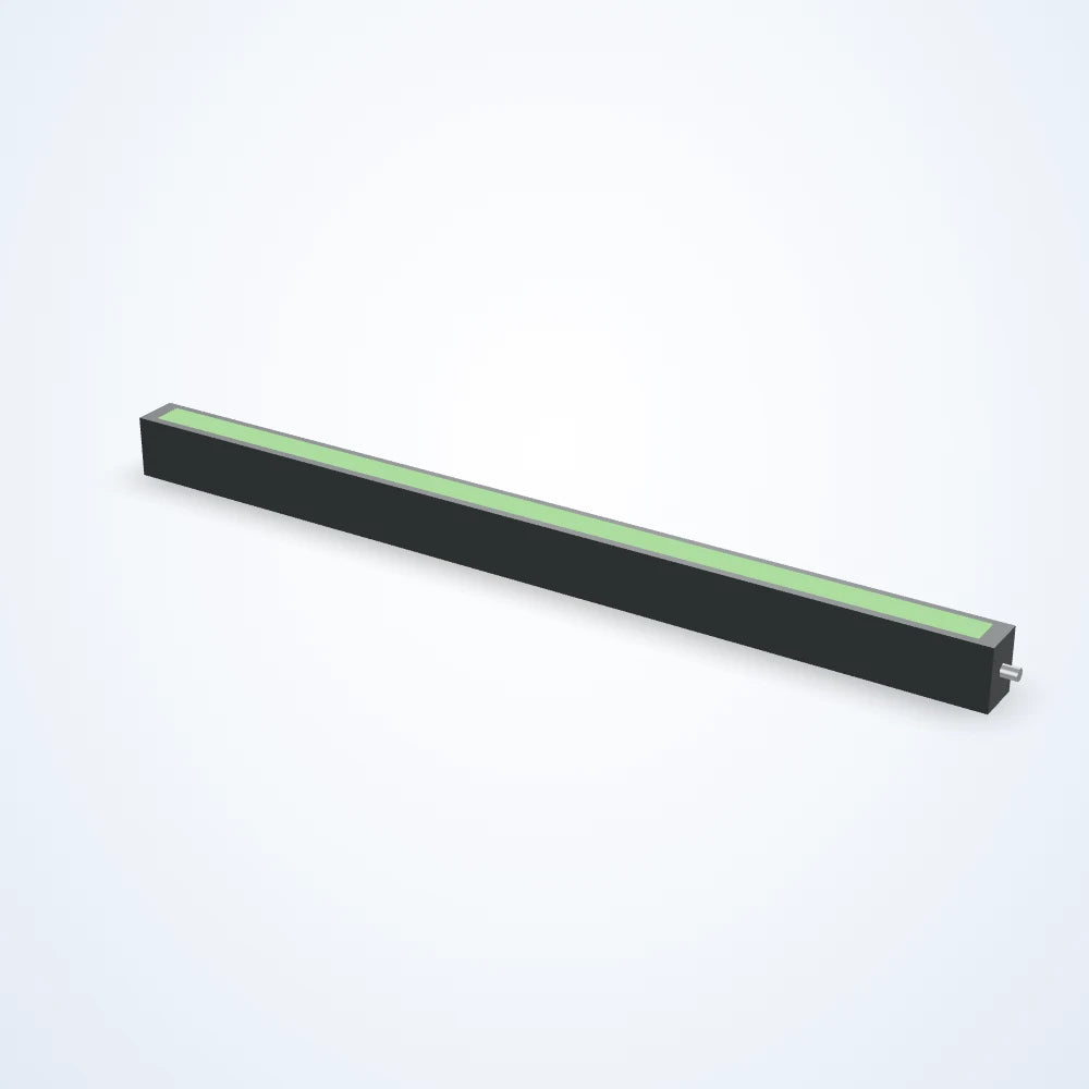 Bar light, 891.6 mm lit length (LS-BAR-0143) - view 4