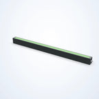 Bar light, 891.6 mm lit length (LS-BAR-0143) - view 4