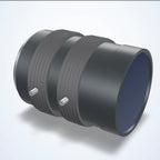 35 mm lens, Full size (24x36mm), F-mount (LS-FFL-0188)