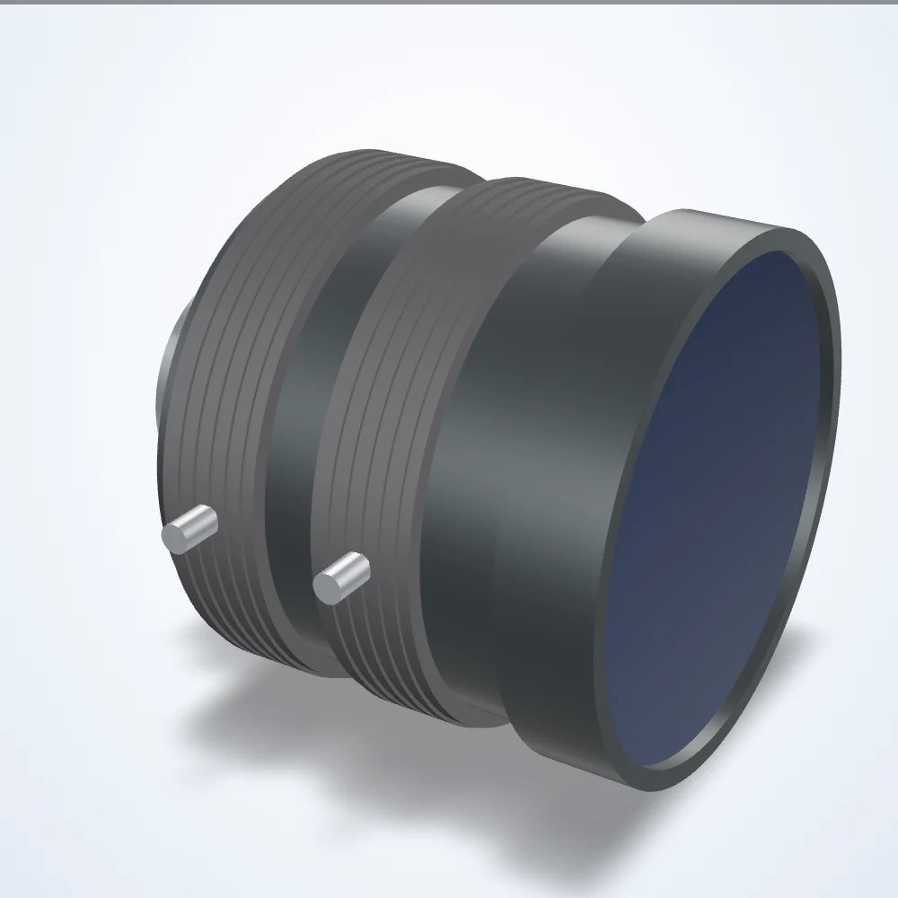 Lense