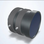 Lense