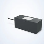 Structured light, 163.5 x 71 mm, IP50 (LS-SPL-0001) - view 2