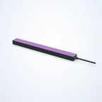 Bar light, 311.7 mm lit length, 32.2 mm wide (LS-BAR-0006)
