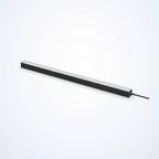 Backlight series, 30 mm high, Flying Leads - view 5