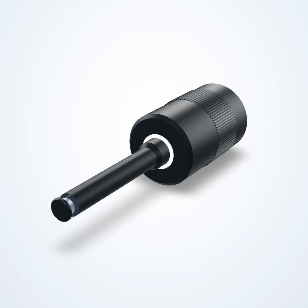 Inner-wall inspection lens (series view)