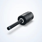 Inner-wall inspection lens (series view)