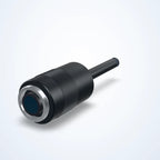 Inner-wall inspection lens (series view)