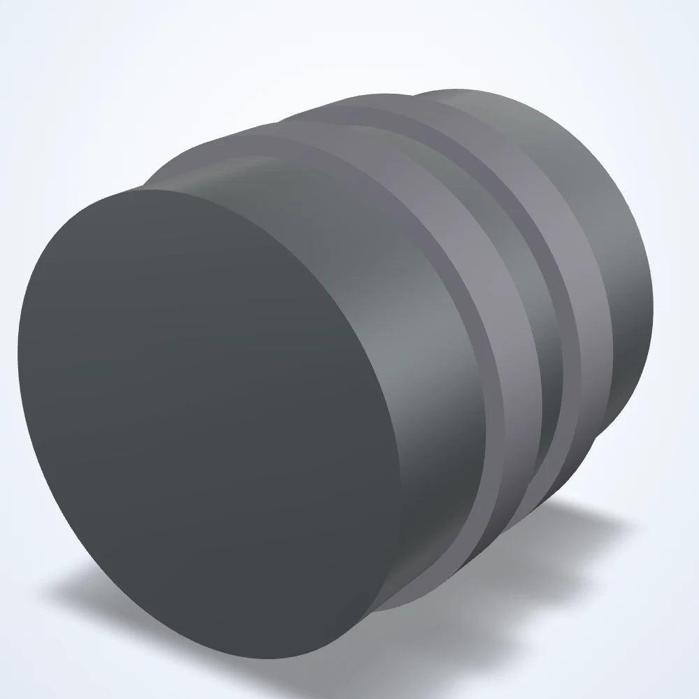 3.9 - 10 mm lens, 1/1.8", CS-mount (LS-ZML-0016) - view 2