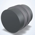3.9 - 10 mm lens, 1/1.8", CS-mount (LS-ZML-0016) - view 2