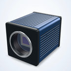 1280 x 1024 USB3 SWIR camera, 1.5", 200 fps, M42