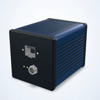 1280 x 1024 10GigE SWIR camera, 1.5", 200 fps, M42, 1280x1024 10GigE