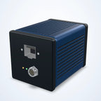 Line scan camera (series view)
