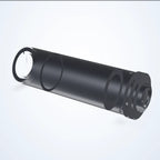 1× telecentric lens, 2/3", C-mount (LS-TCL-0436)