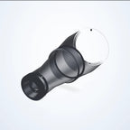 0.134× telecentric lens, 1/2", C-mount (LS-TCL-0139)