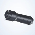360° inspection lens, 1/3", C-mount (LS-TCL-0058) - view 2